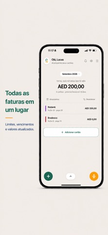 SOMI screenshot
