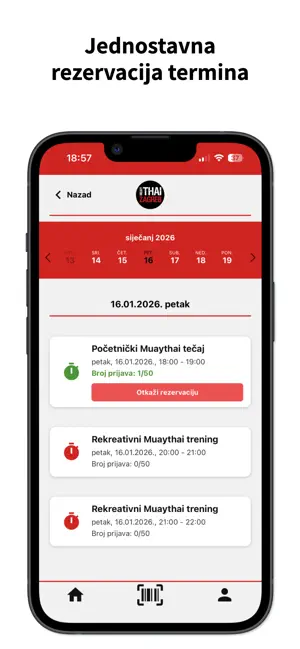 ZGMT APP screenshot 2