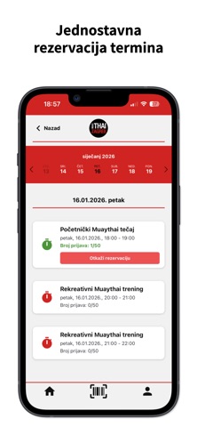 ZGMT APP screenshot
