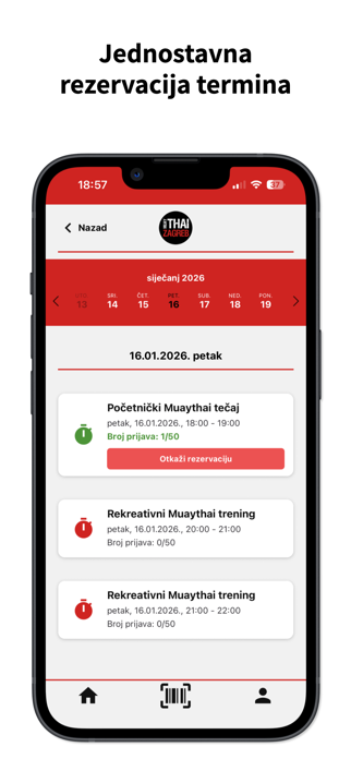 ZGMT APP Screenshot 2 of 7