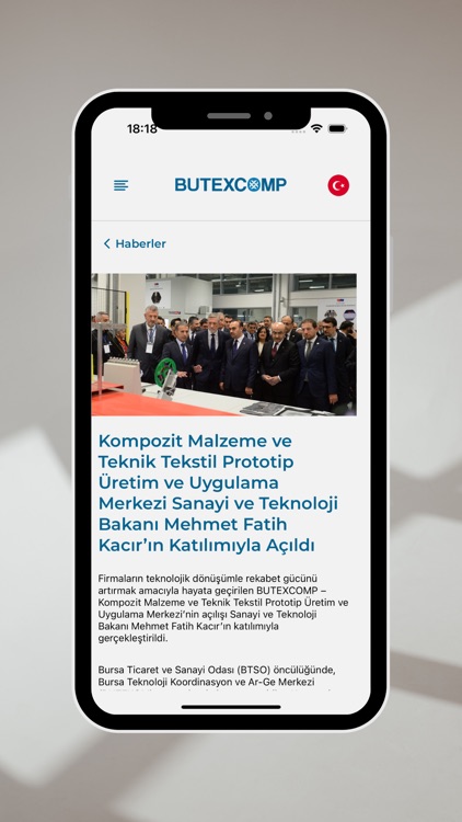 Butexcomp screenshot-9