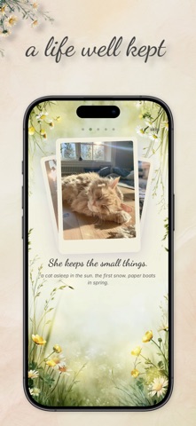 MaM: Make a Memory Screenshot 4 of 10