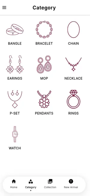 Aditya Creative Ornaments screenshot 2