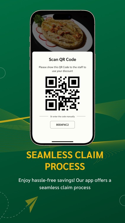 The Plug Mobile screenshot-4