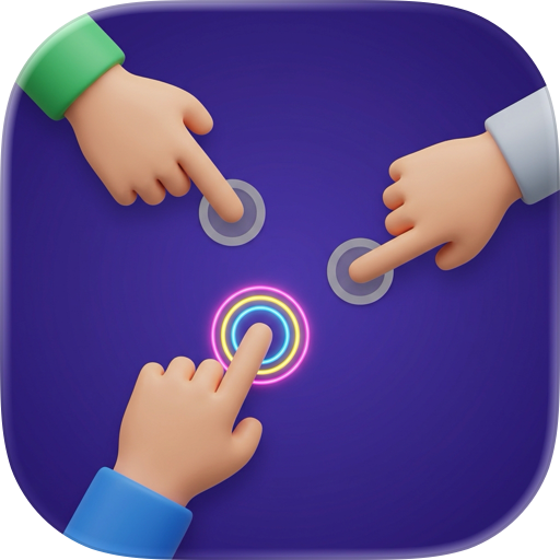 One Finger Picker