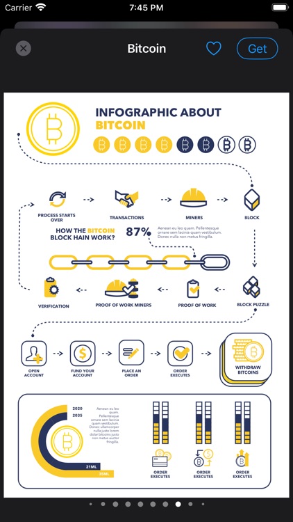 Toolbox for Google Docs screenshot-3
