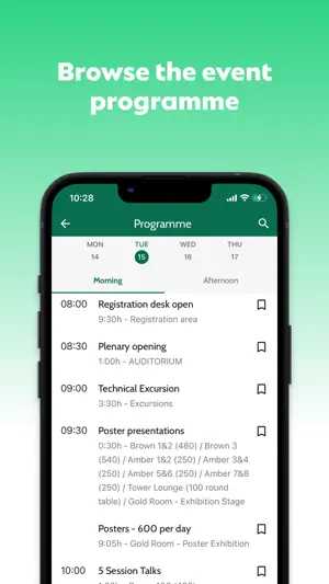 FEMS MICRO 2025 screenshot 3