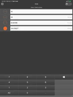 Right Angle screenshot 12