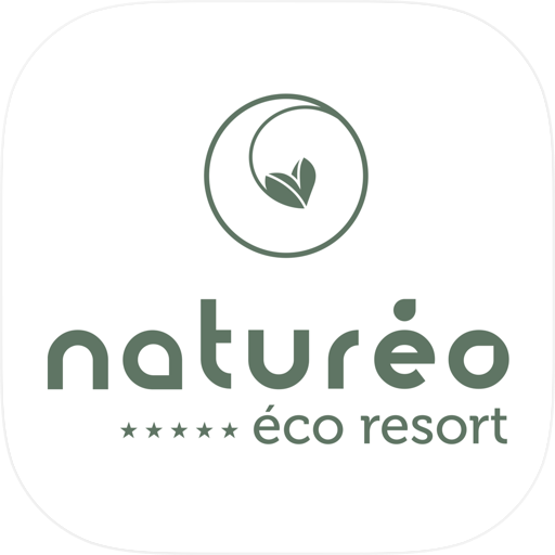 Naturéo Resort