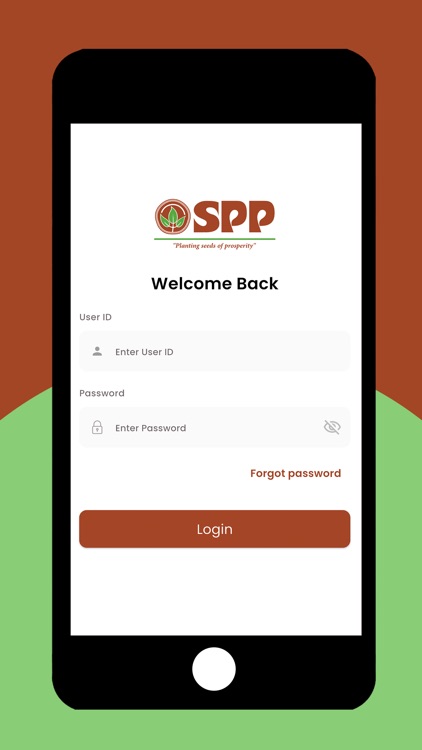 Sai Properties Agent