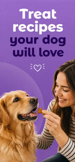 Tail Treats screenshot 1