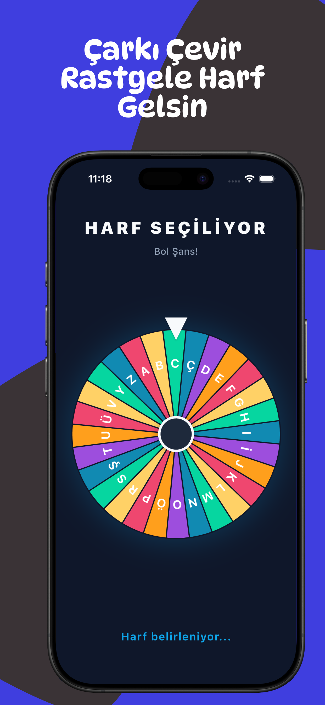İsim Şehir Pro