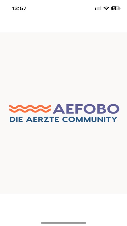AEFOBO