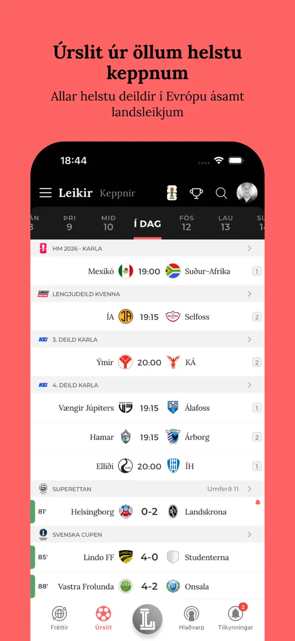 Screenshot #3 pour Lumman