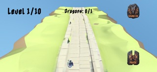 Wyrmory screenshot 1