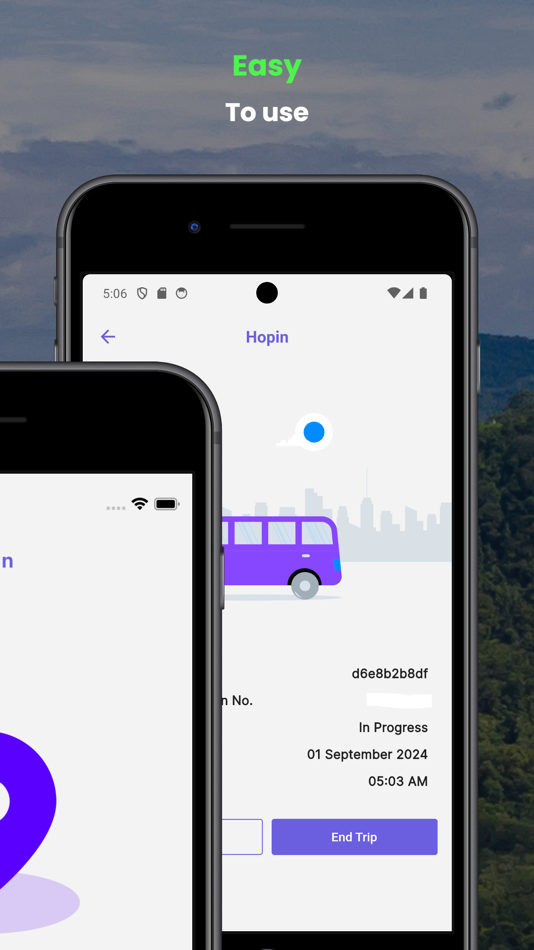 #9. UMS Go SuperApp (iOS) 由: Universiti Malaysia Sabah