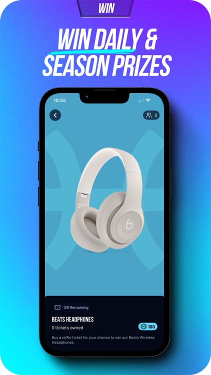 V.O.A.T. screenshot-3