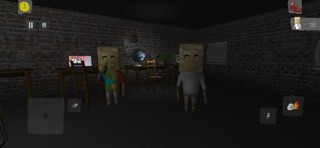 Bitardia Screenshot 2 of 10