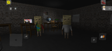 Bitardia Screenshot 2 of 10