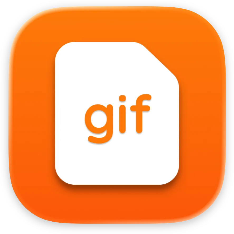 Quickgif - GIFs at light speed