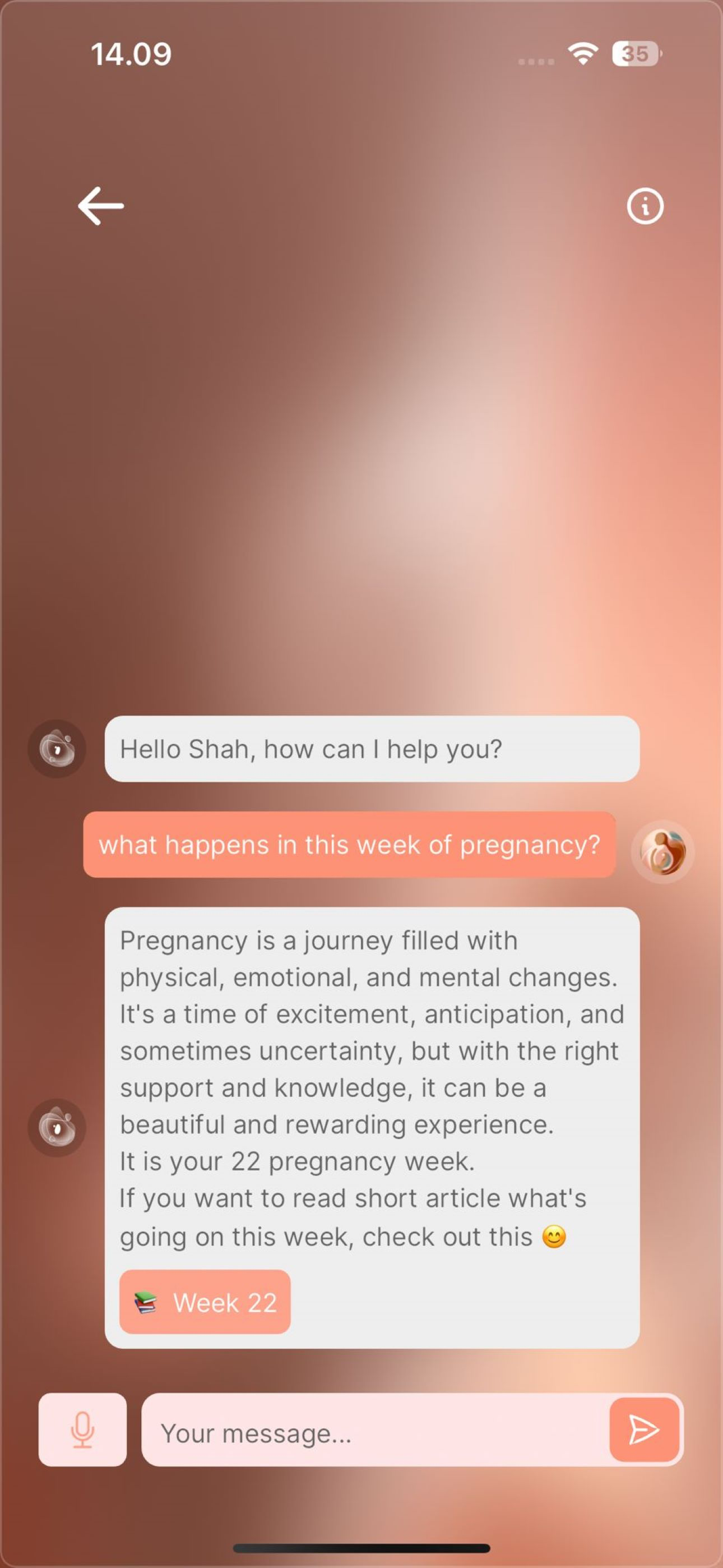 Neuvola.app