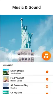 youcut - ai video editor iphone images 4
