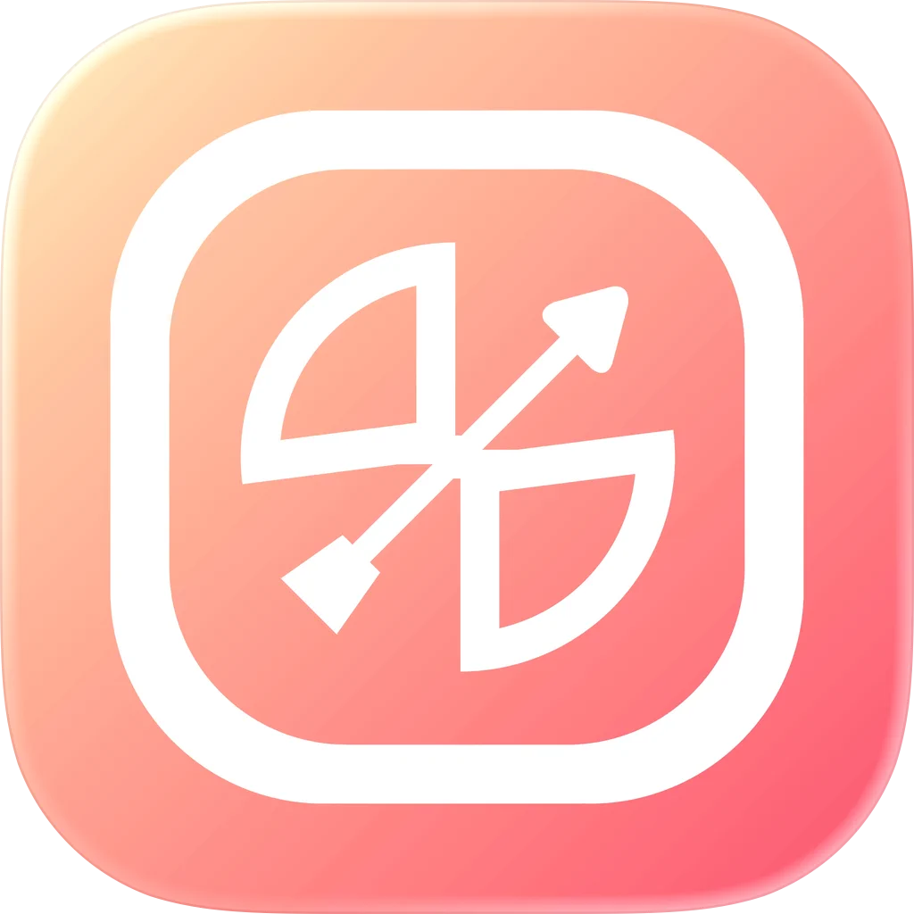 TimeRoom: Simple Desk Clock