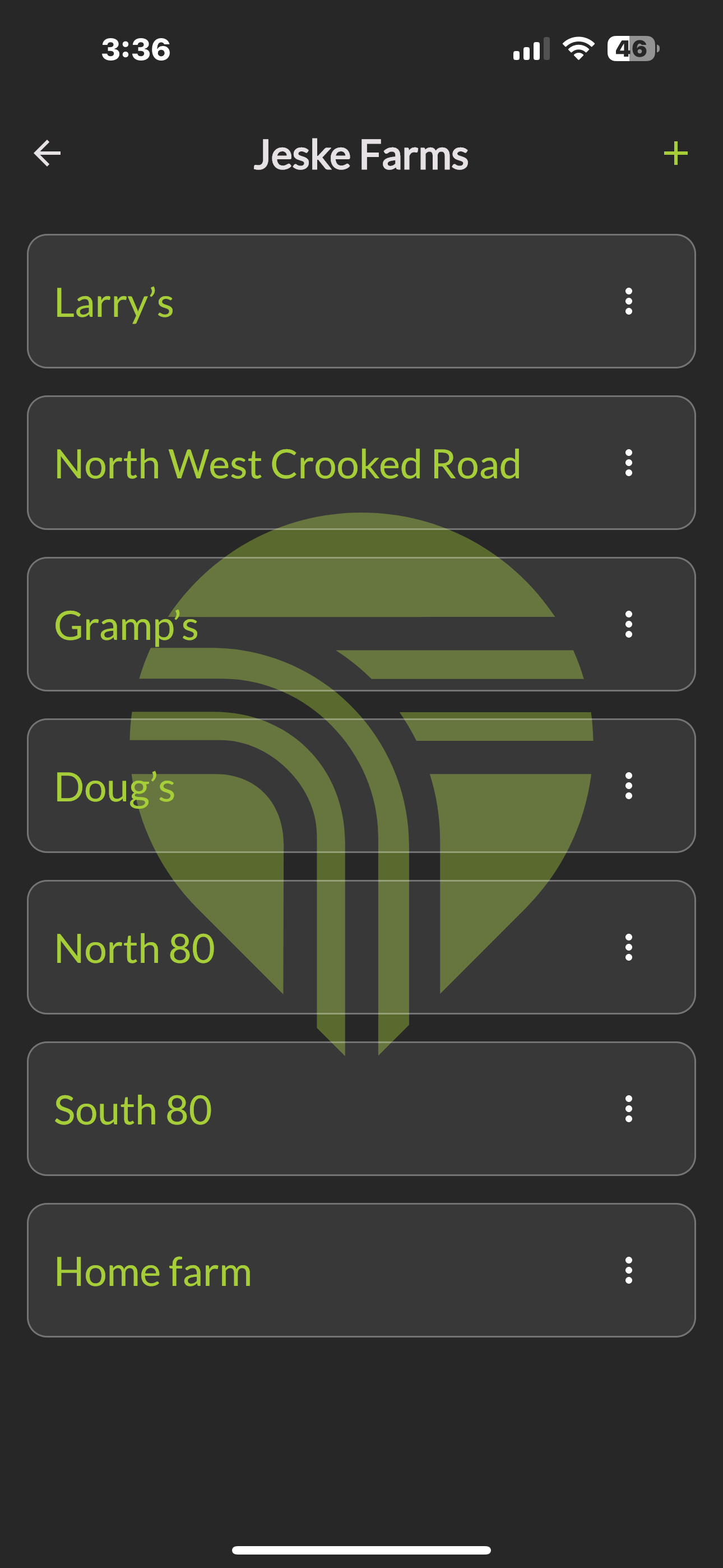 Smartprobe Application