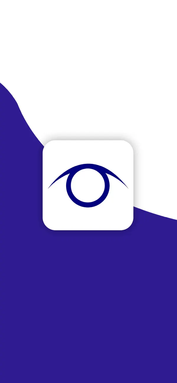 Screenshot #1 pour Third Eye Yoga