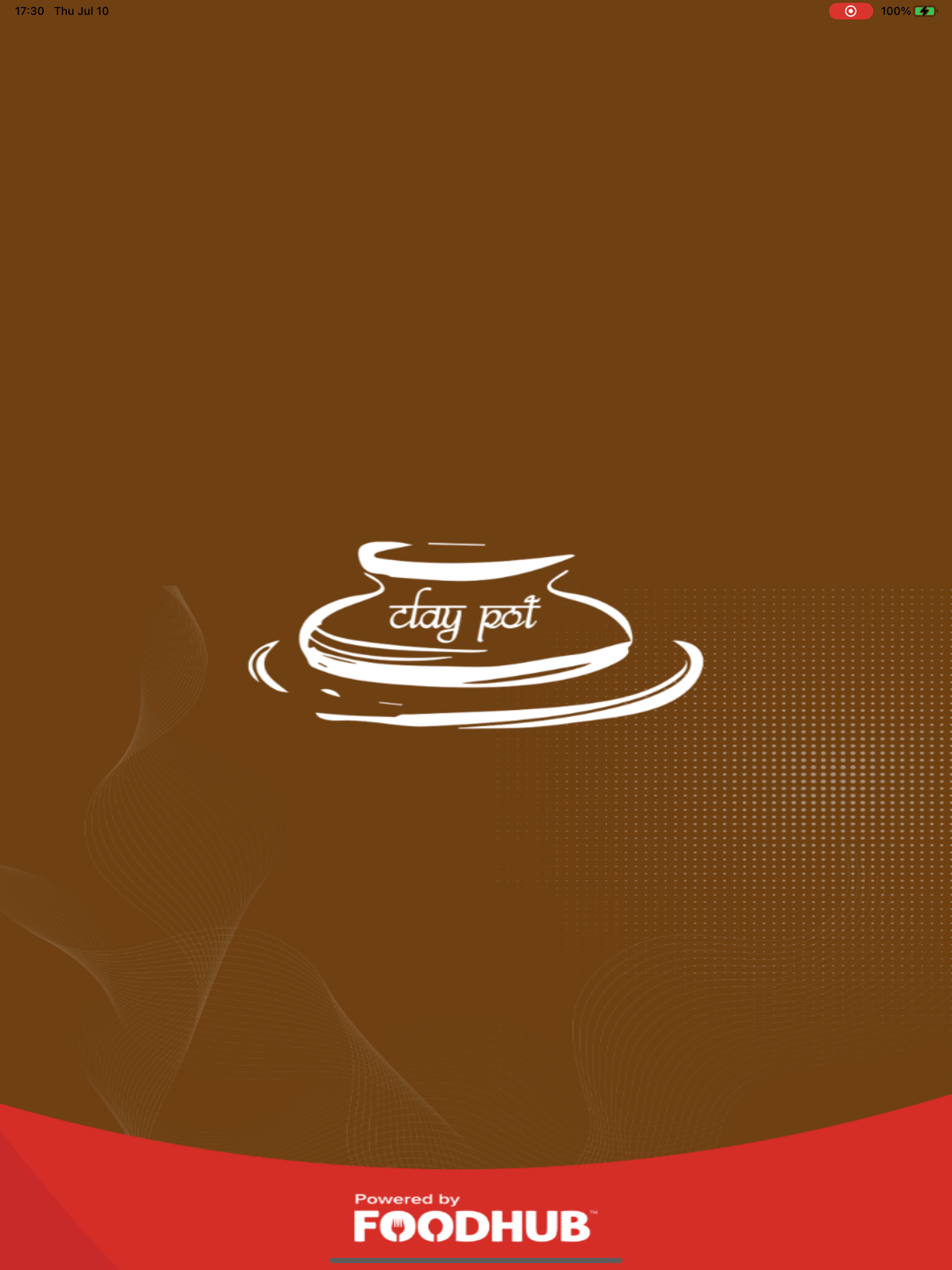 Claypot Indian Restaurant &Bar