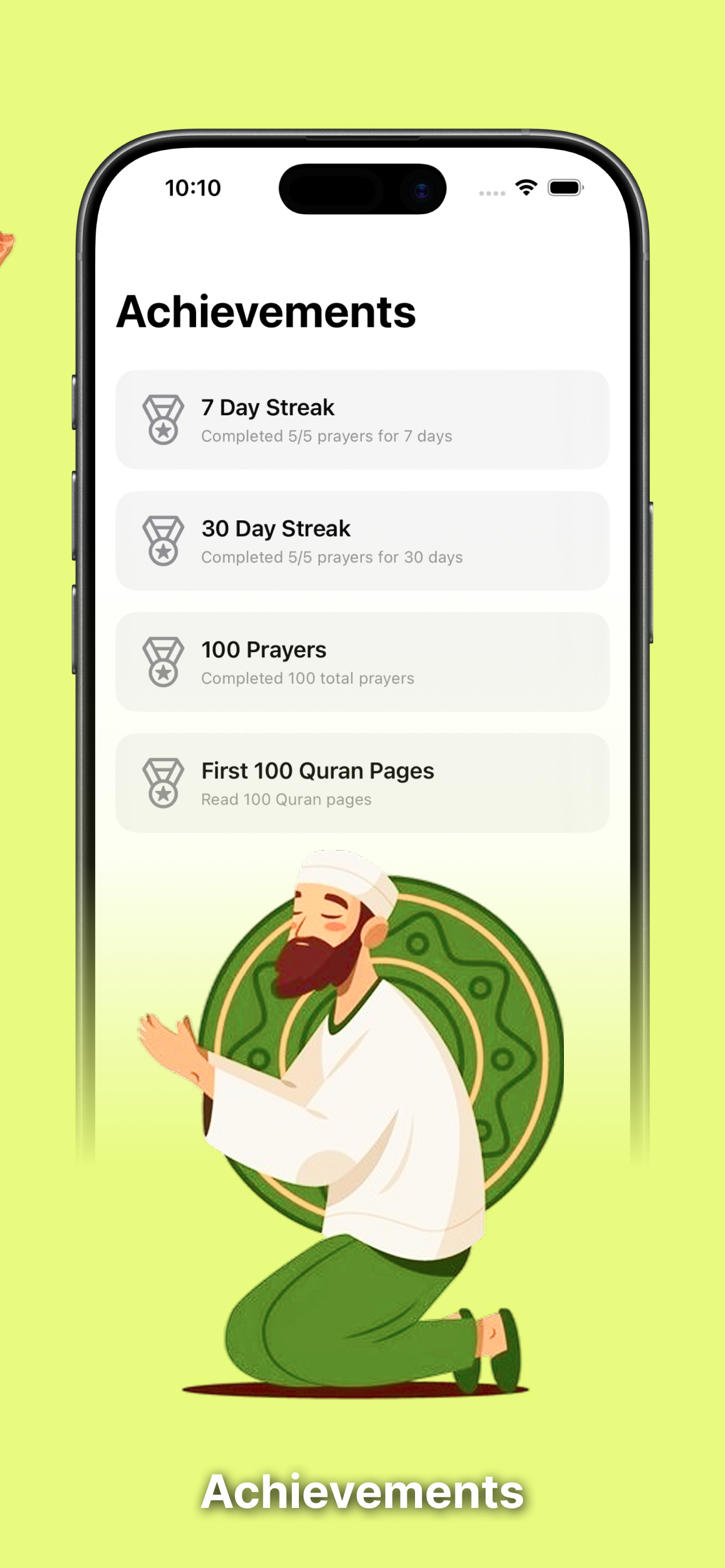 True Qibla Pro