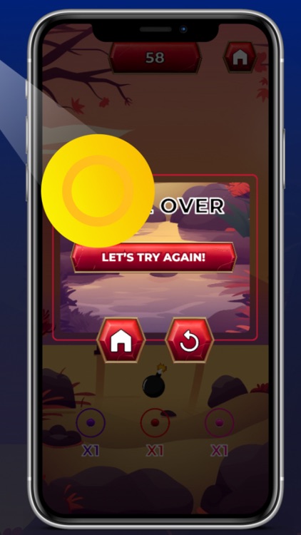 Plinko Dojo screenshot-6