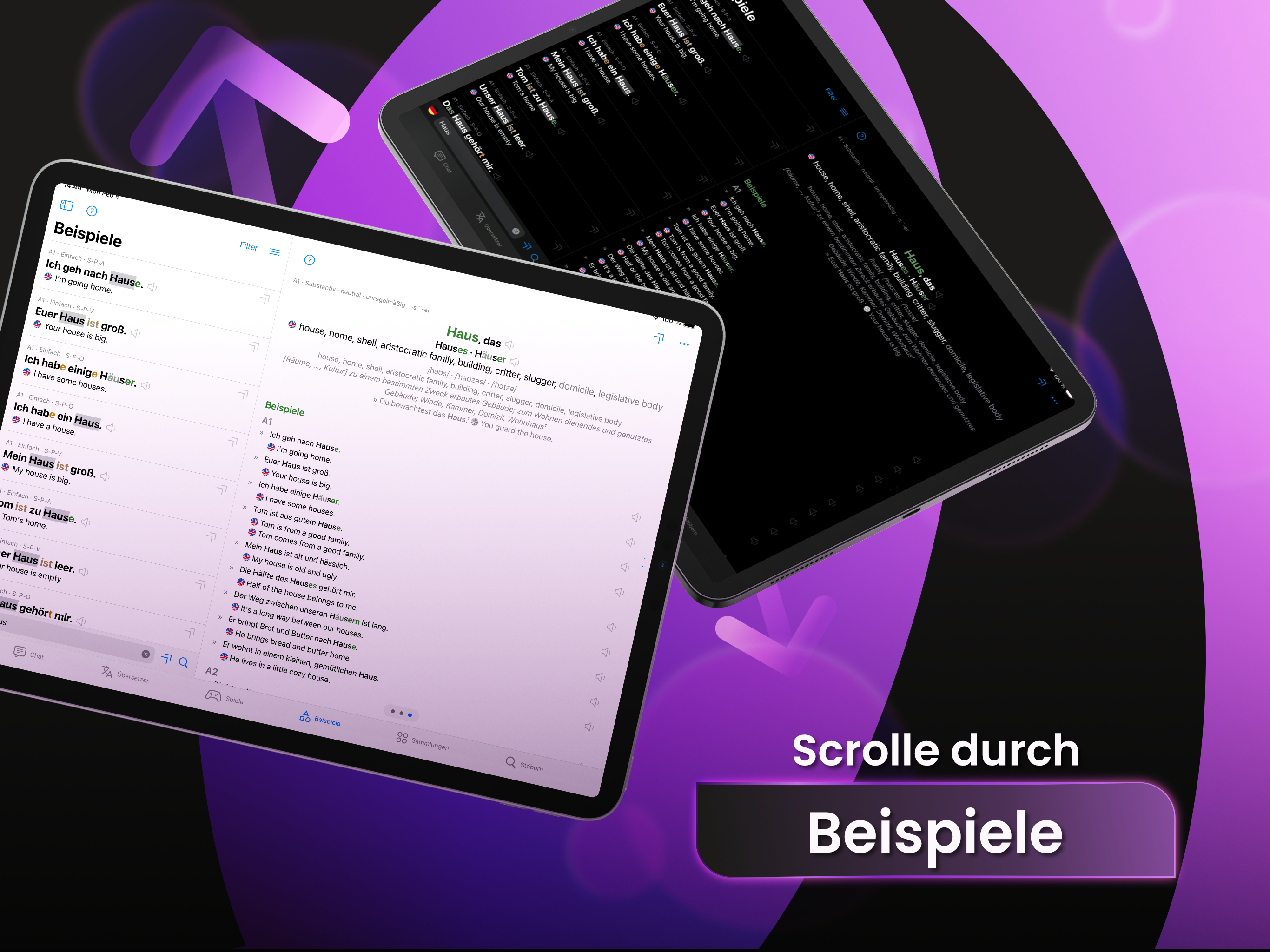 https://is1-ssl.mzstatic.com/image/thumb/PurpleSource221/v4/8d/1d/d4/8d1dd4b8-4e71-24f4-7031-ca65fdbbddcc/de_ios_tab_4.jpg/2732x2048.png