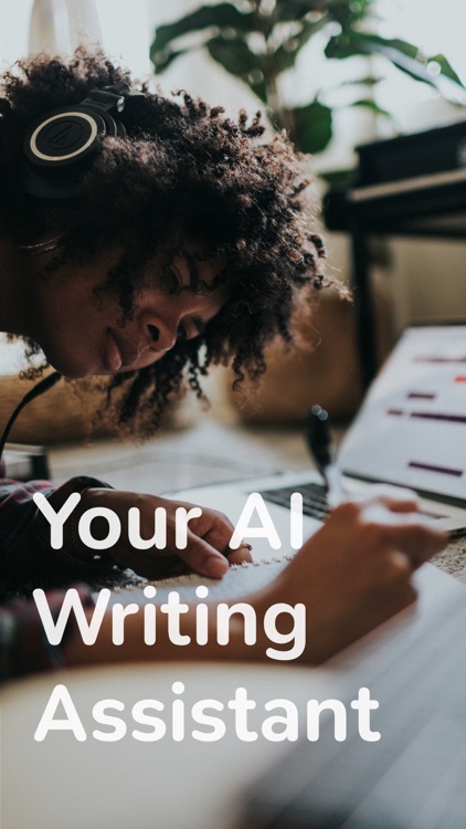 Paraphrase & Rewrite