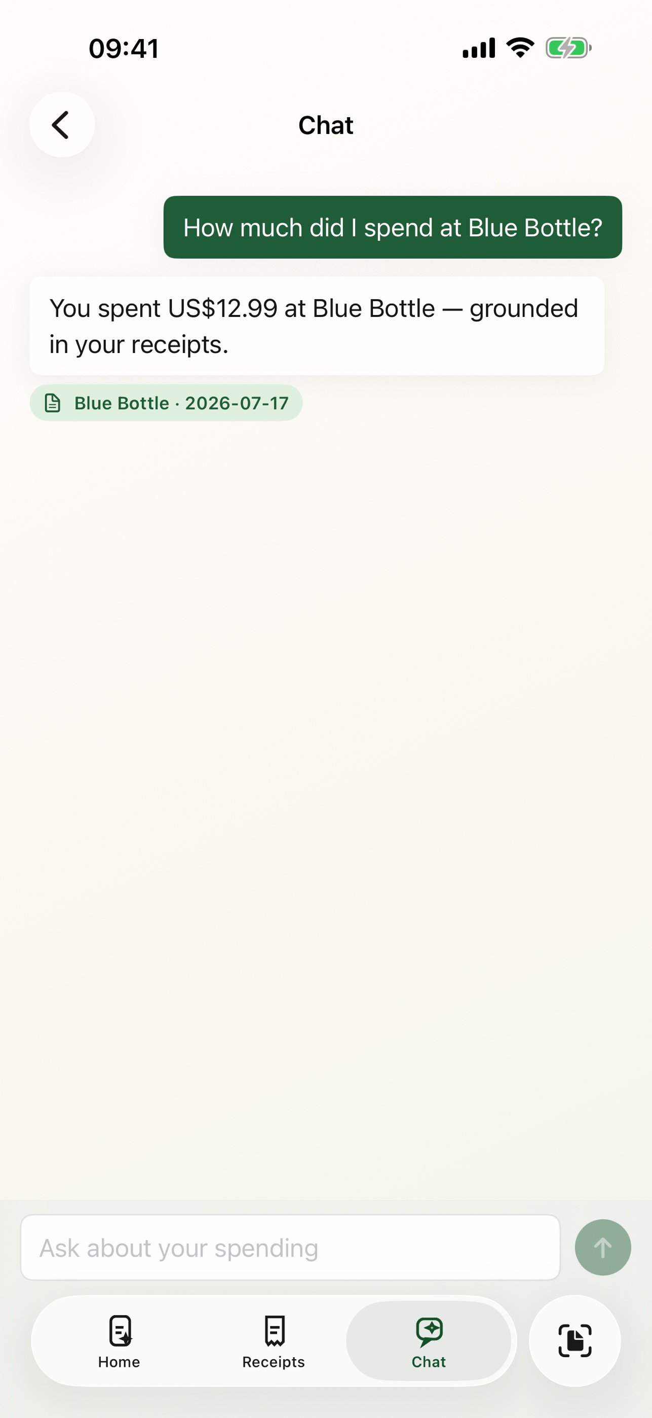 Screenshot 2 of Slipsee
