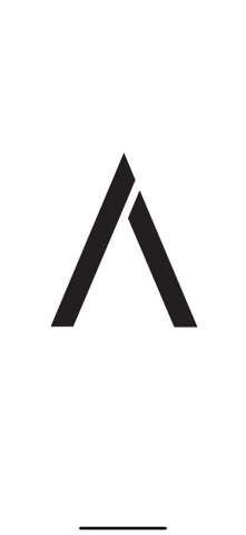 Allday app screenshot