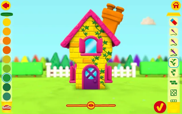 screenshot24
