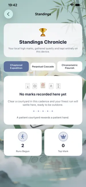 ZoramiKelpharUvane iPhone screenshot 1