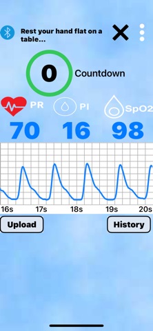AIMO8 Screenshot 2 of 4