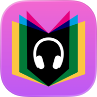 LibriVox Audiobooks