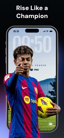 WallPik - Live Wallpapers 4K screenshot