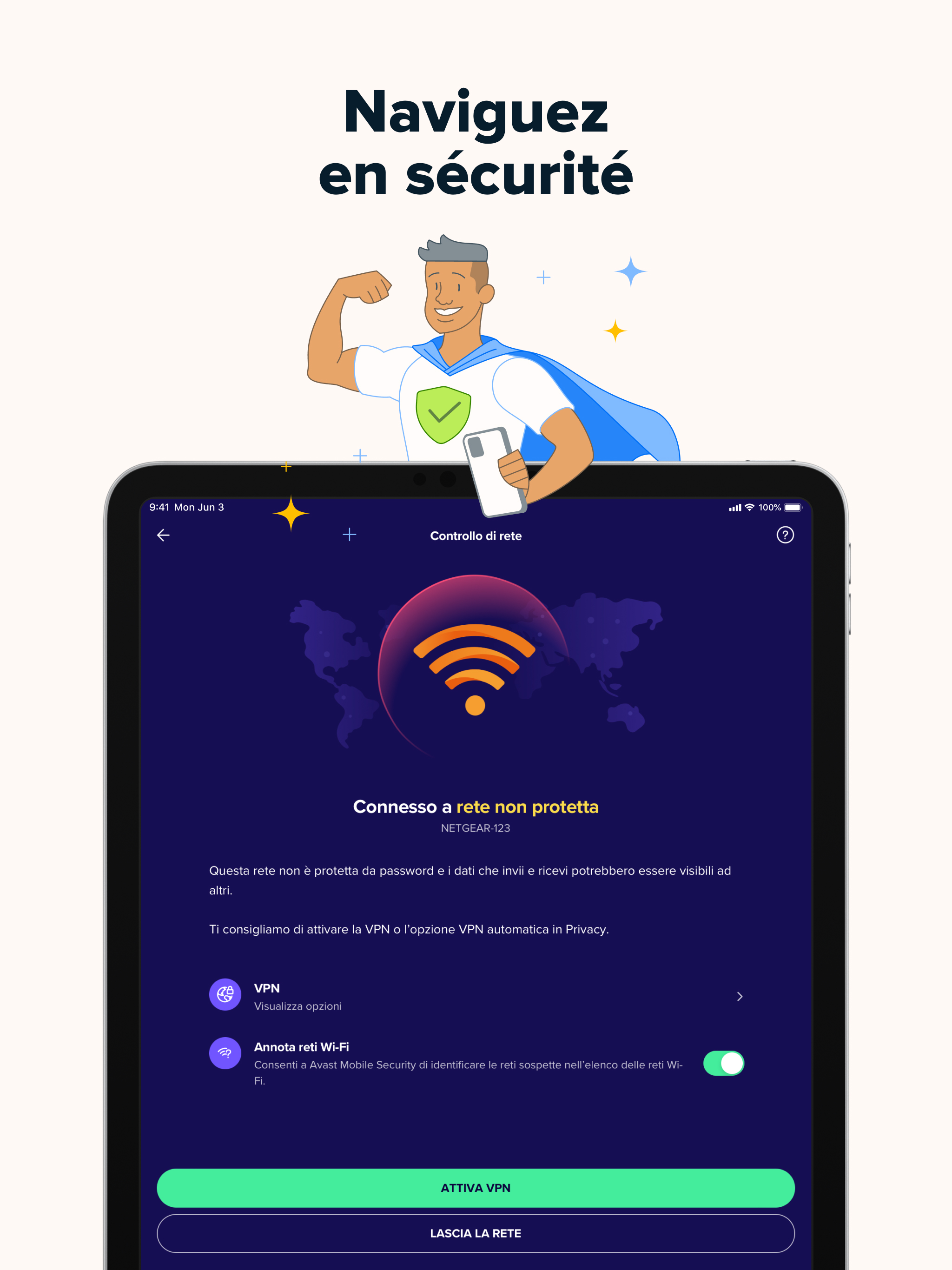 https://is1-ssl.mzstatic.com/image/thumb/PurpleSource221/v4/8d/23/ce/8d23ce2c-858f-f9a3-e467-dc80e6c9c24b/11.jpg/2048x2732.png