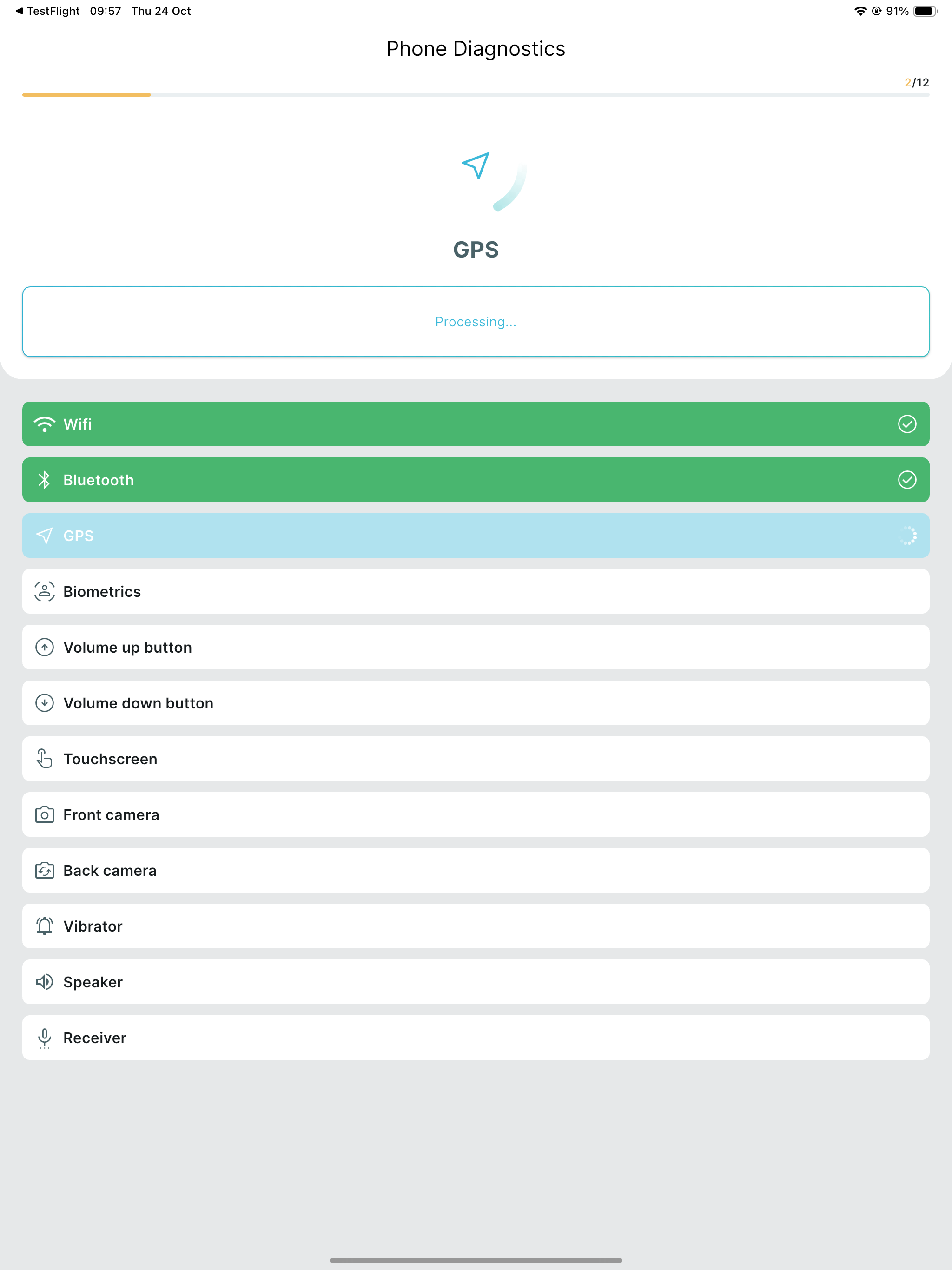 EcoSwap