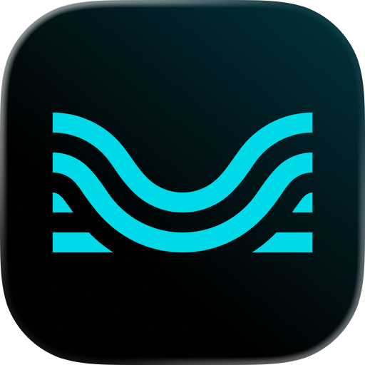 Moises: The Musician's App
