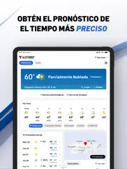telemundo puerto rico ipad images 3