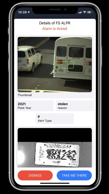 fususOPS™ screenshot-4