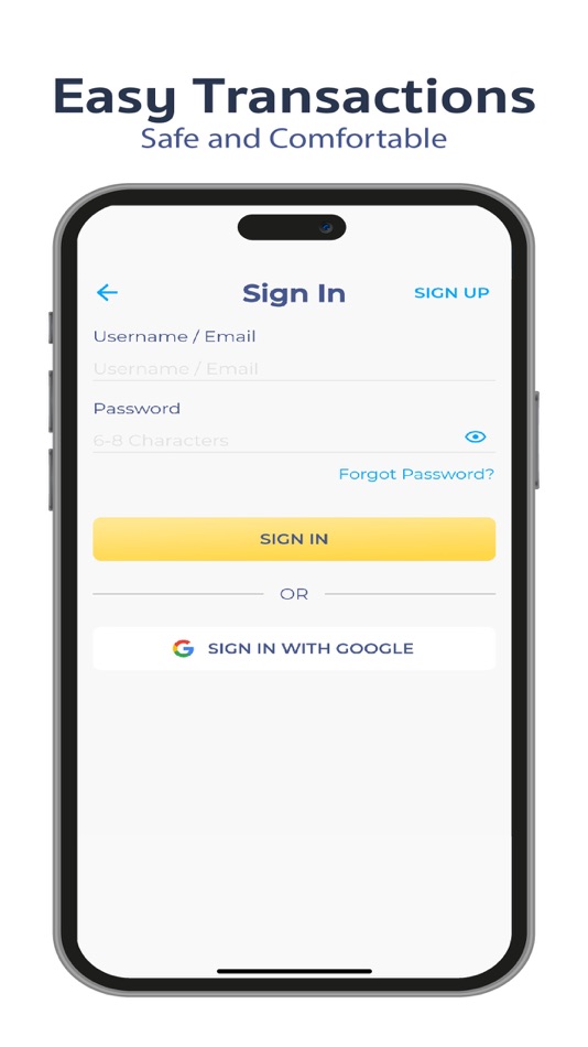 #3. Smartway System (iOS) By: Smartway System Pty Ltd