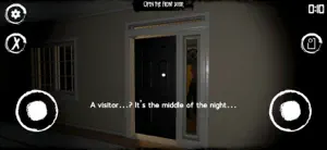 The Clown Horror Game screenshot 3