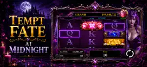 Spinly Coin Quest-Casino Slots screenshot 2