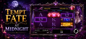 Spinly Coin Quest-Casino Slots screenshot 2